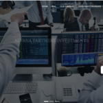 alvanapartners.com scam