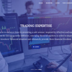 globaldigitaloptions.com scam