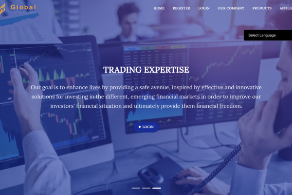globaldigitaloptions.com scam