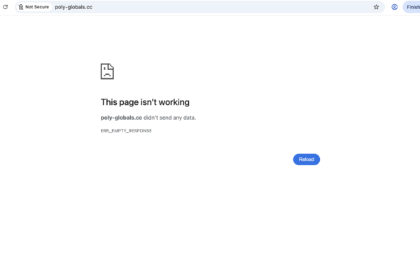 poly-globals.cc scam