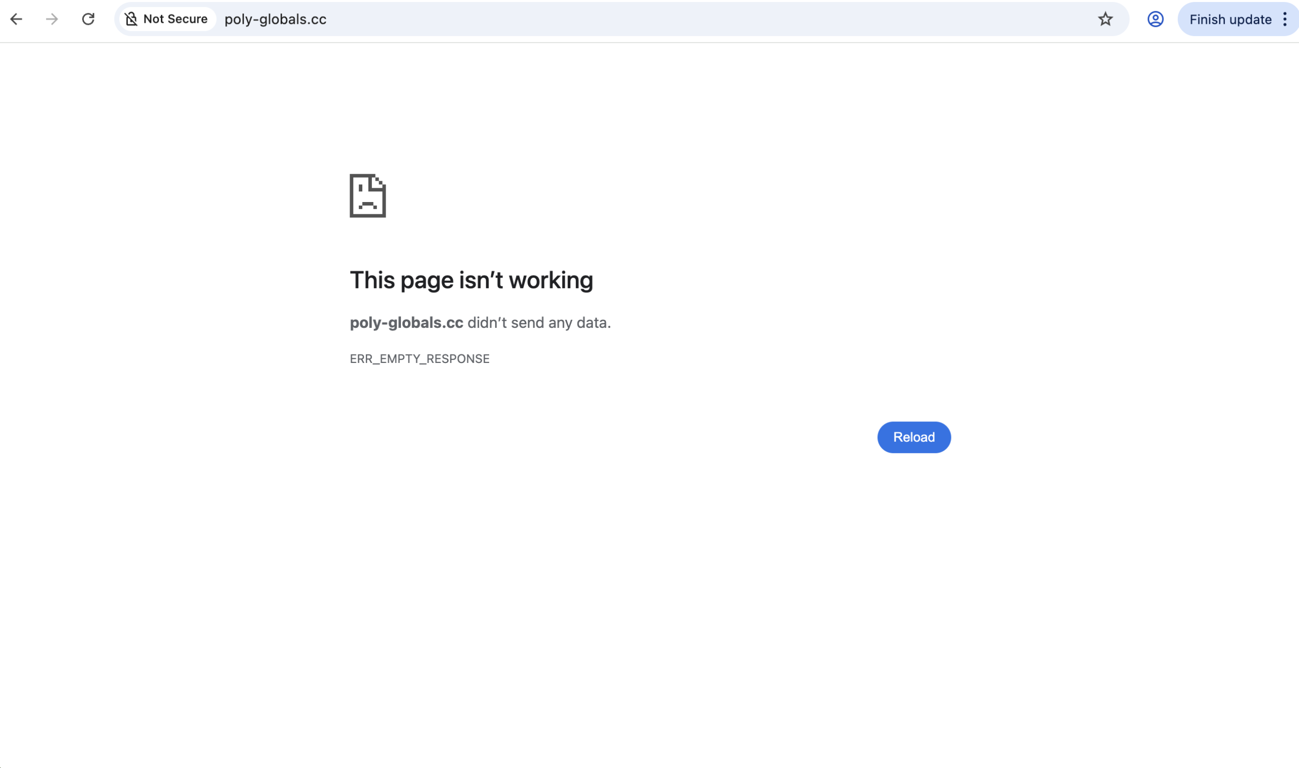 poly-globals.cc scam