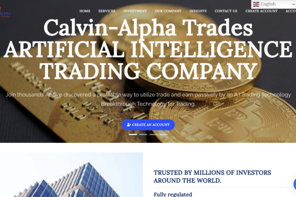calvin-alphatrades.com scam
