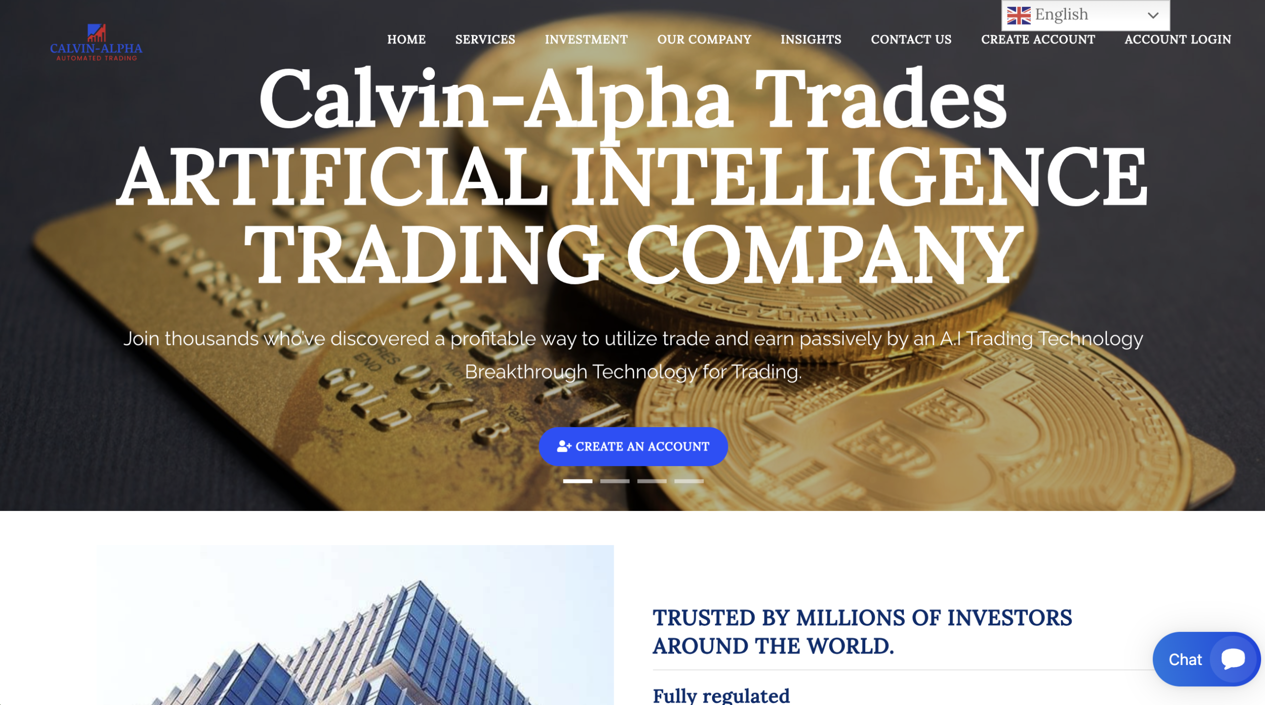calvin-alphatrades.com scam