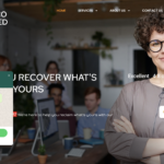 hinscolimited.com scam