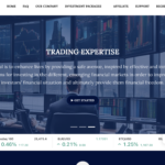 vaultschain.com scam