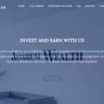 alvalimited.com scam