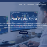 climbcapital.online scam