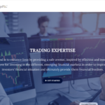 premier-aholdings.com scam