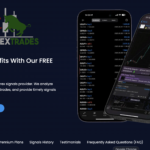 eliteforextrades.com scam