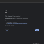 miroidtrading.net scam