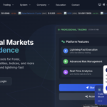 wealthhiveoption.com scam