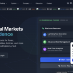 trustvestify.com scam