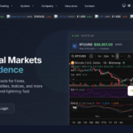 vantroxcapital.com scam