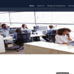 stonebridgeentitygrp.com scam