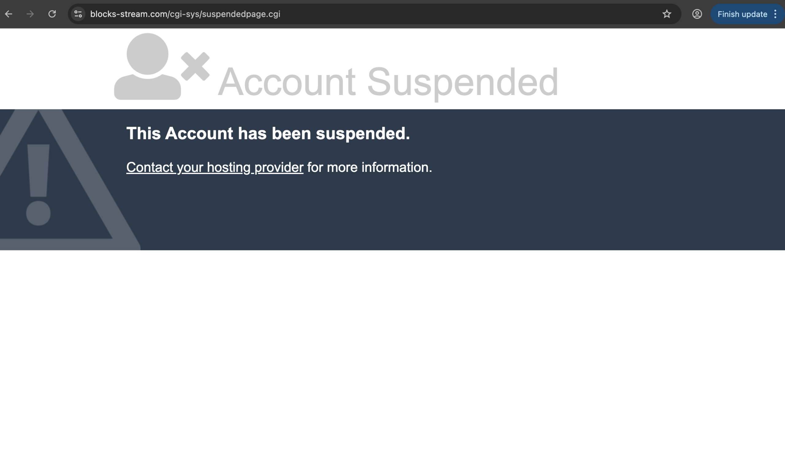 blocks-stream.com scam
