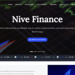 nivefinance.com scam review