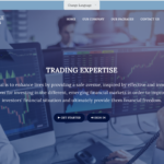 swiftedgemarket.com scam