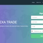 nexa-trade-app.com scam review