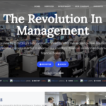 bnptrade.com scam review