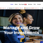 tradesignalfxs.pro scam review