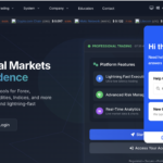 equityxmarket.ltd scam