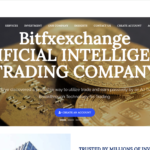 bitfxexchange.com scam