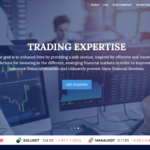 blocvester.com scam review