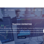 zealottvest.com scam review