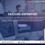 growthpioneers.org scam review