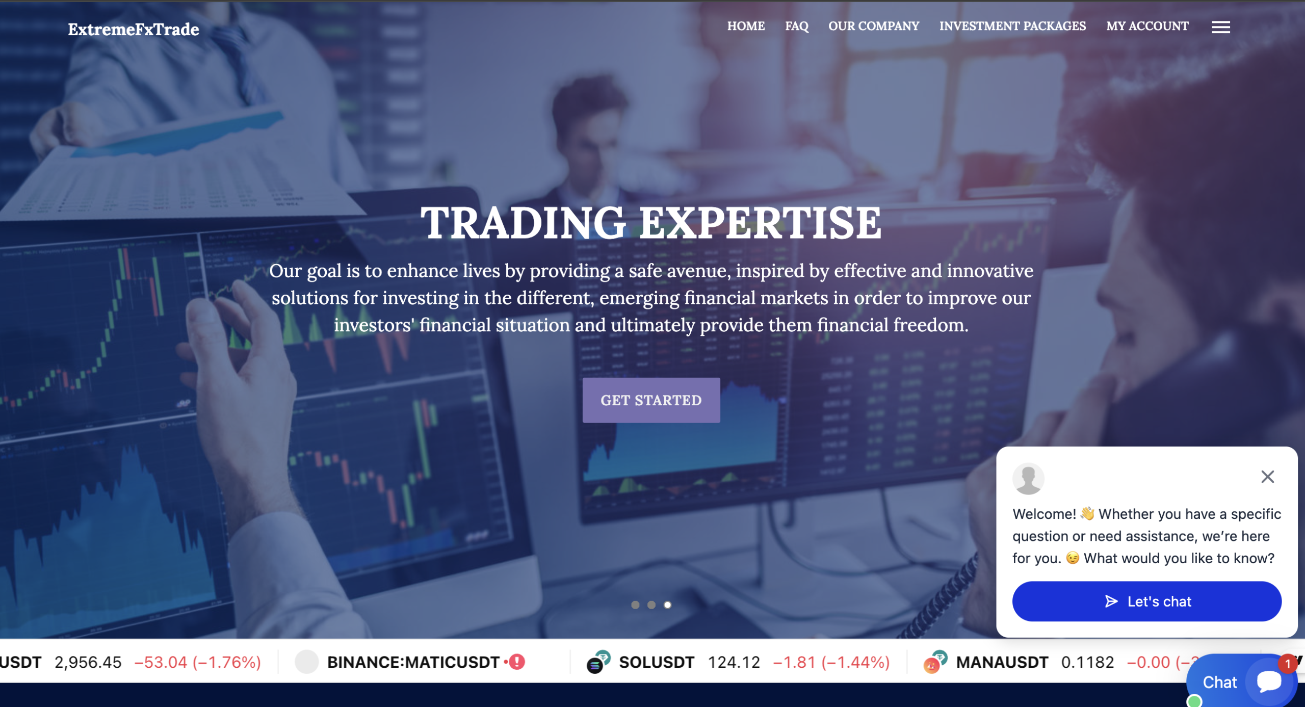 growthpioneers.org scam review