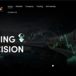 profx.pro scam review