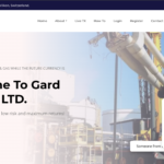 gfvworldltd.com scam