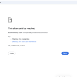 ecominerealty.com scam