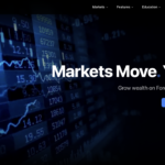 capital-trader scam review