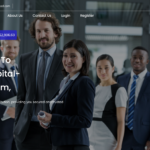 unitedcapitallimited scam review