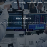 twealthplc scam review