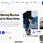 lunexabanktrust scam review