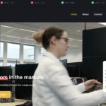 titanprotraders scam review