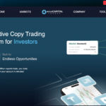 nexuscapitaltrades scam review