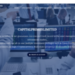 capitalprimeslimited scam review
