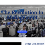 e-directpro scam review