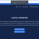 crypts-express scam review