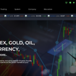 inevitradecryp scam review