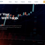 elighttradecapital scam review