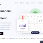 dacha-assetmanagements scam review