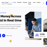 heritagetrustbankplc scam review