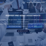 goldexpertmarket scam review