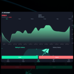 btctradingpro.com scam