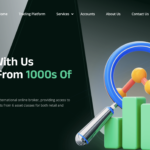 safecapinv scam review