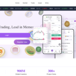 nexo.nom.co scam review